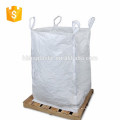 PP gewebte Jumbo-Tasche / Bulk-Bag mit Plasic Tasche nach innen